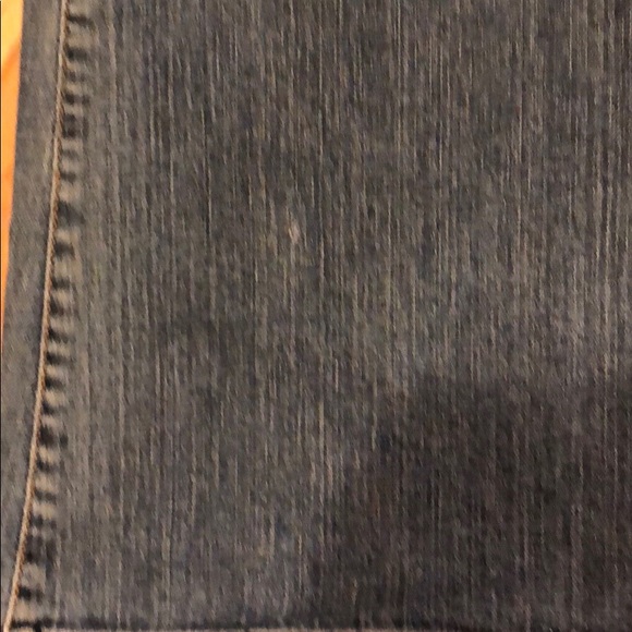 Lucky Sweet n Low - Picture 6 of 8